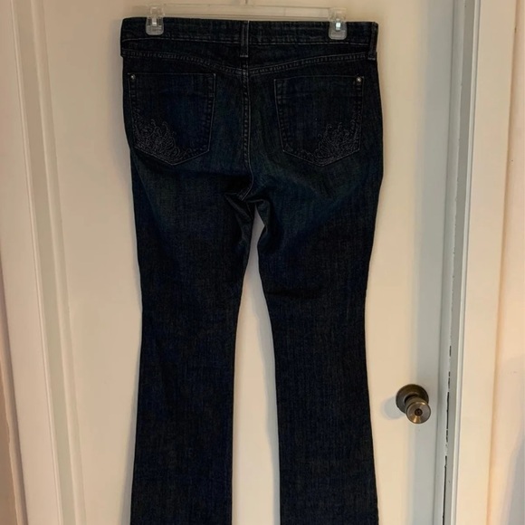Old Navy Jeans - Picture 2 of 10